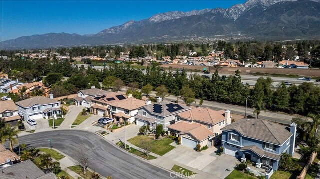 11836 Asti Dr, Rancho Cucamonga, CA 91701 - photo 32