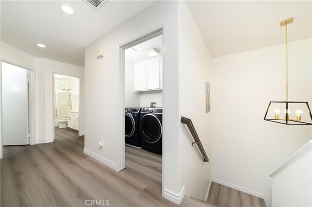11836 Asti Dr, Rancho Cucamonga, CA 91701 - photo 15
