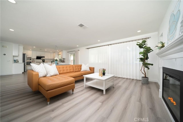 11836 Asti Dr, Rancho Cucamonga, CA 91701 - photo 8