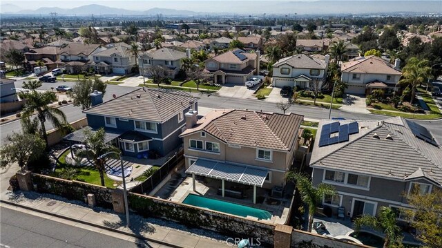 11836 Asti Dr, Rancho Cucamonga, CA 91701 - photo 34