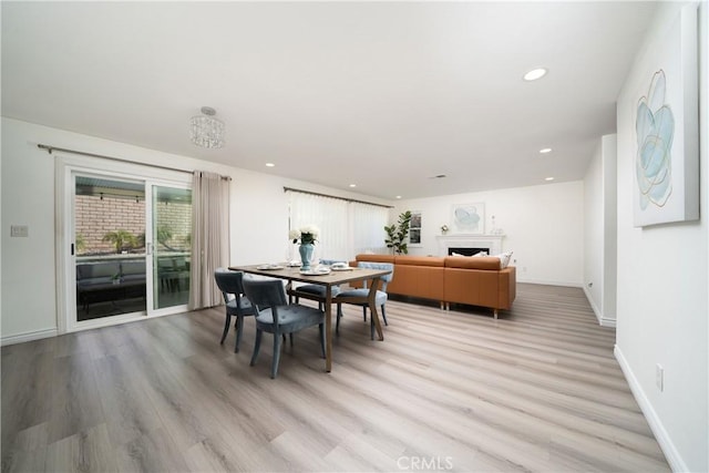 11836 Asti Dr, Rancho Cucamonga, CA 91701 - photo 5