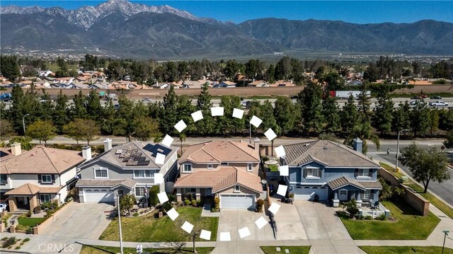 11836 Asti Dr, Rancho Cucamonga, CA 91701 - photo 31