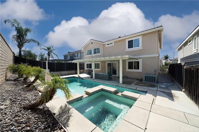 11836 Asti Dr, Rancho Cucamonga, CA 91701 - photo 27
