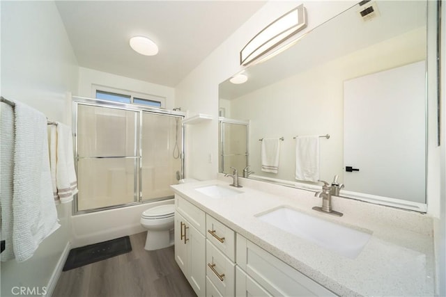 11836 Asti Dr, Rancho Cucamonga, CA 91701 - photo 24