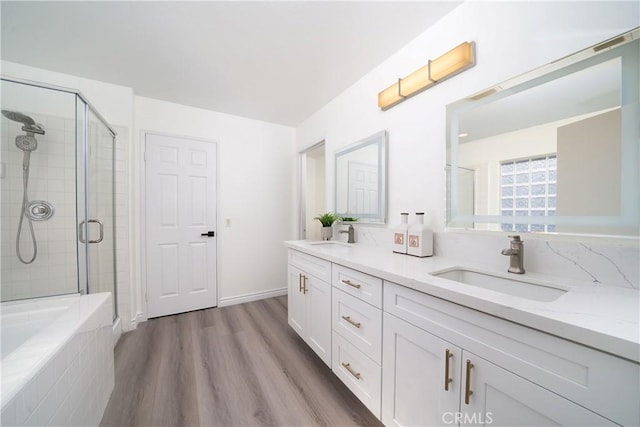 11836 Asti Dr, Rancho Cucamonga, CA 91701 - photo 20