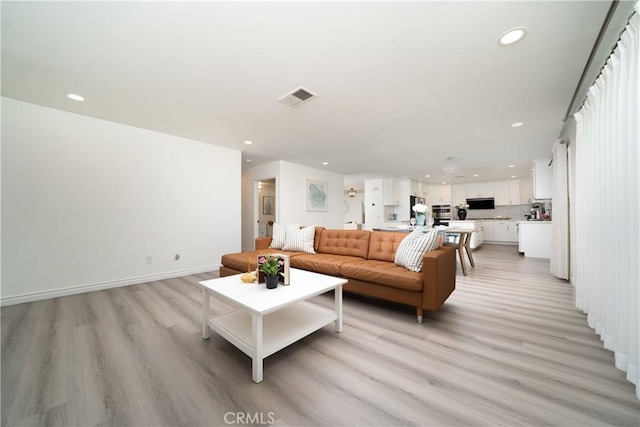 11836 Asti Dr, Rancho Cucamonga, CA 91701 - photo 9