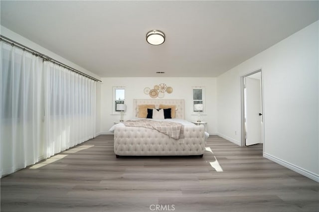 11836 Asti Dr, Rancho Cucamonga, CA 91701 - photo 19