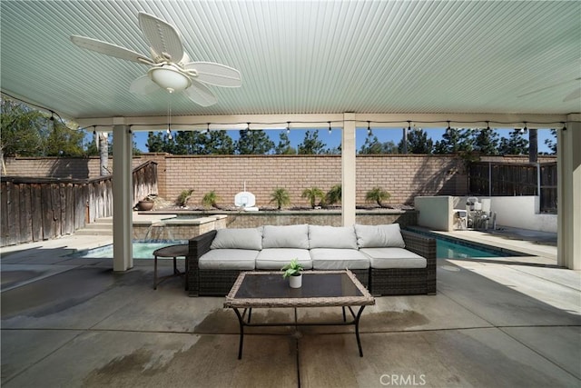 11836 Asti Dr, Rancho Cucamonga, CA 91701 - photo 25