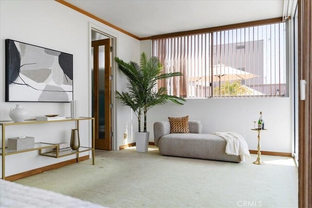 5400 E The Toledo Unit 701, Long Beach, CA 90803 - photo 40