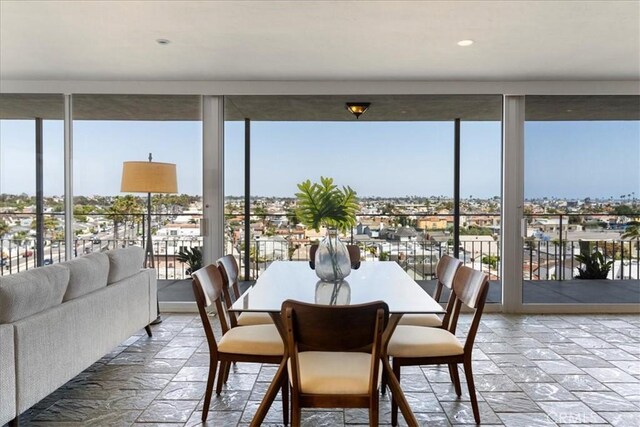 5400 E The Toledo Unit 701, Long Beach, CA 90803 - photo 26