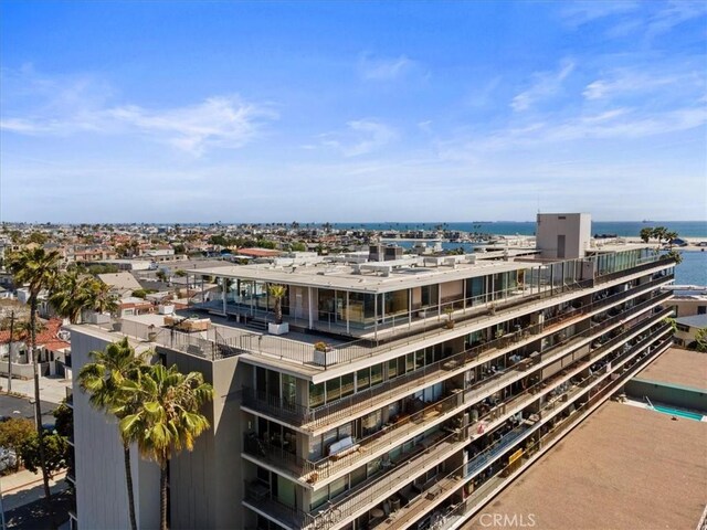 5400 E The Toledo Unit 701, Long Beach, CA 90803 - photo 73