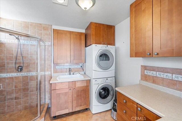5400 E The Toledo Unit 701, Long Beach, CA 90803 - photo 30