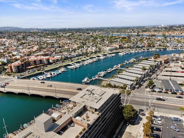 5400 E The Toledo Unit 701, Long Beach, CA 90803 - photo 70