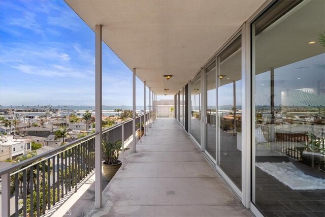 5400 E The Toledo Unit 701, Long Beach, CA 90803 - photo 45