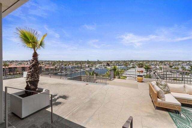 5400 E The Toledo Unit 701, Long Beach, CA 90803 - photo 50