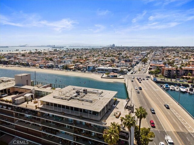 5400 E The Toledo Unit 701, Long Beach, CA 90803 - photo 7