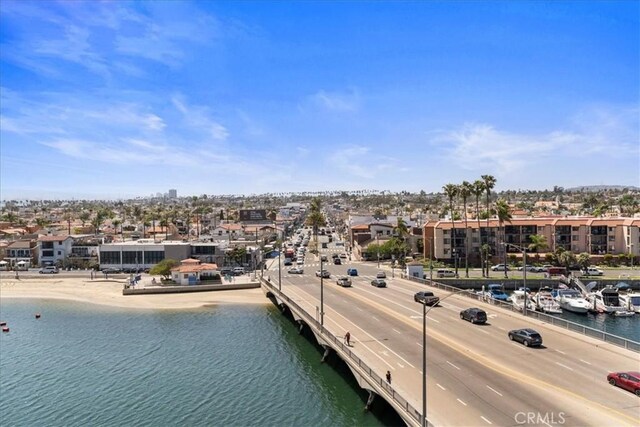 5400 E The Toledo Unit 701, Long Beach, CA 90803 - photo 57