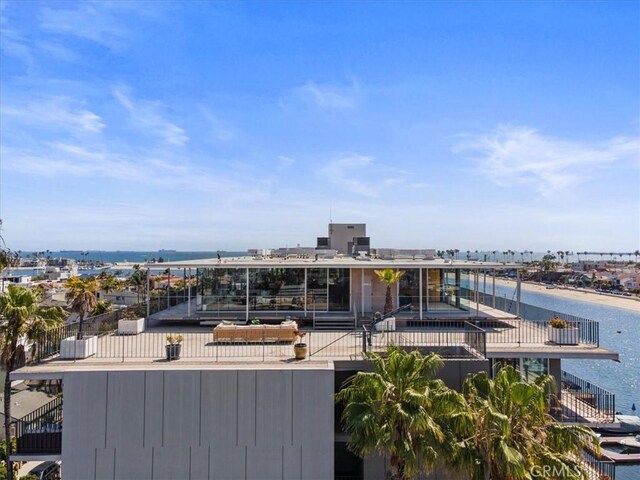 5400 E The Toledo Unit 701, Long Beach, CA 90803 - photo 9