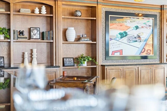5400 E The Toledo Unit 701, Long Beach, CA 90803 - photo 20