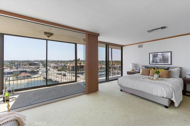 5400 E The Toledo Unit 701, Long Beach, CA 90803 - photo 38