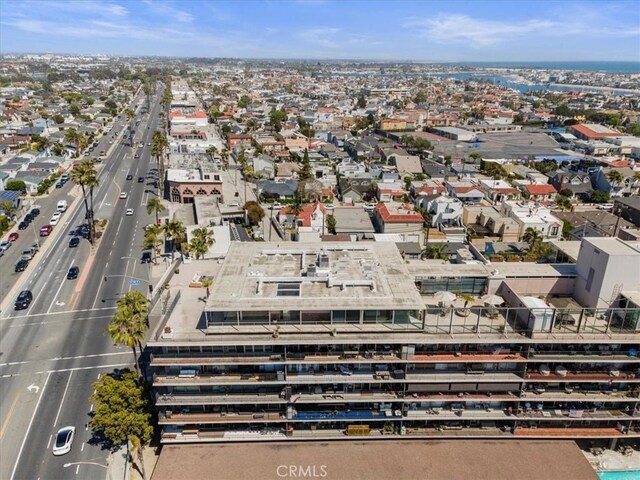 5400 E The Toledo Unit 701, Long Beach, CA 90803 - photo 68