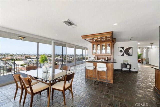 5400 E The Toledo Unit 701, Long Beach, CA 90803 - photo 15