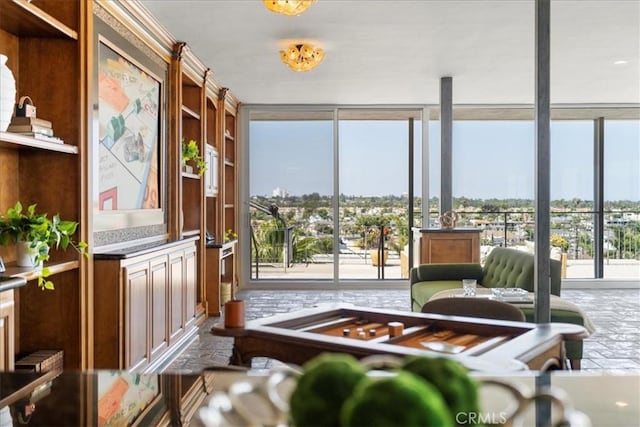 5400 E The Toledo Unit 701, Long Beach, CA 90803 - photo 21
