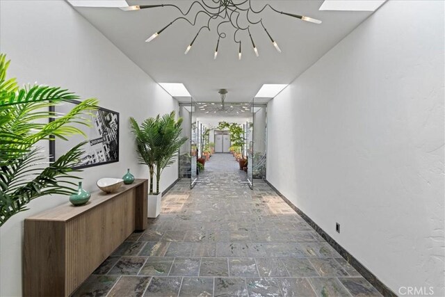5400 E The Toledo Unit 701, Long Beach, CA 90803 - photo 13