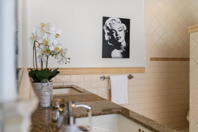 5400 E The Toledo Unit 701, Long Beach, CA 90803 - photo 37