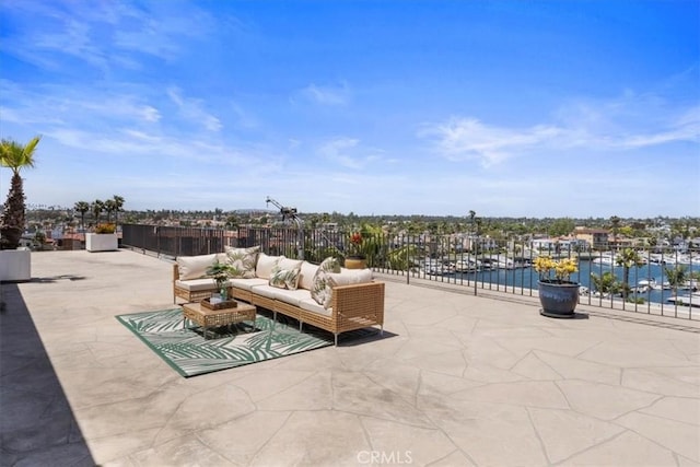 5400 E The Toledo Unit 701, Long Beach, CA 90803 - photo 52