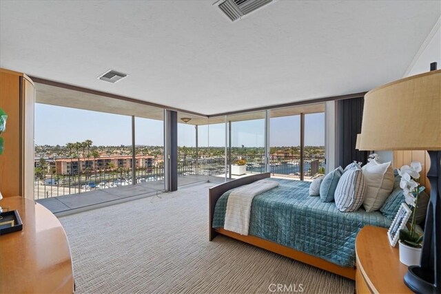 5400 E The Toledo Unit 701, Long Beach, CA 90803 - photo 31