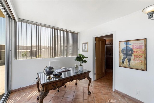 5400 E The Toledo Unit 701, Long Beach, CA 90803 - photo 29