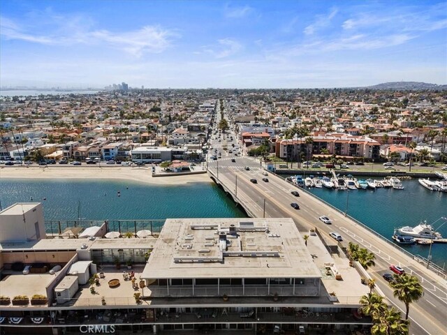 5400 E The Toledo Unit 701, Long Beach, CA 90803 - photo 71