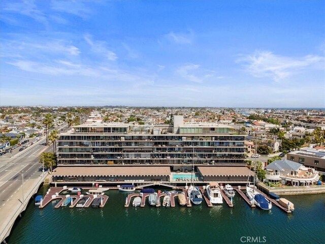 5400 E The Toledo Unit 701, Long Beach, CA 90803 - photo 8