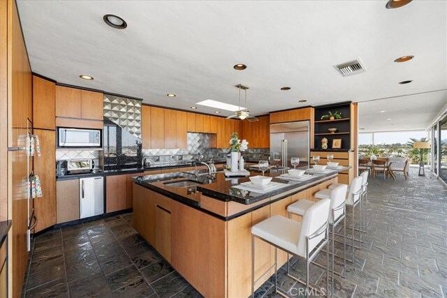 5400 E The Toledo Unit 701, Long Beach, CA 90803 - photo 28