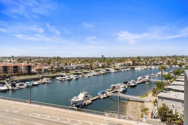 5400 E The Toledo Unit 701, Long Beach, CA 90803 - photo 58