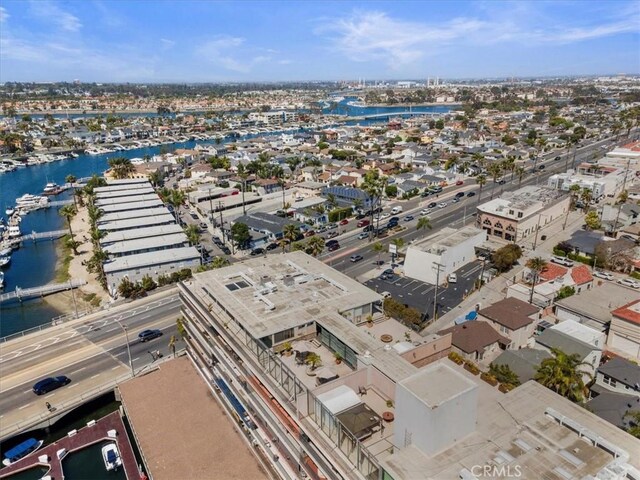 5400 E The Toledo Unit 701, Long Beach, CA 90803 - photo 69