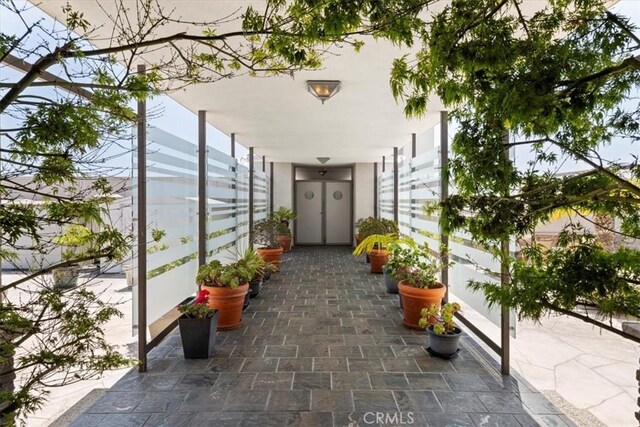 5400 E The Toledo Unit 701, Long Beach, CA 90803 - photo 12