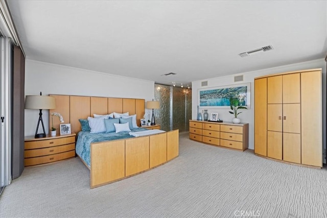 5400 E The Toledo Unit 701, Long Beach, CA 90803 - photo 32