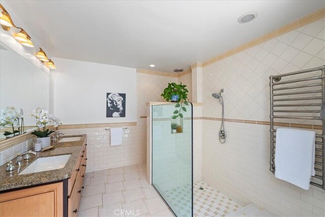 5400 E The Toledo Unit 701, Long Beach, CA 90803 - photo 35