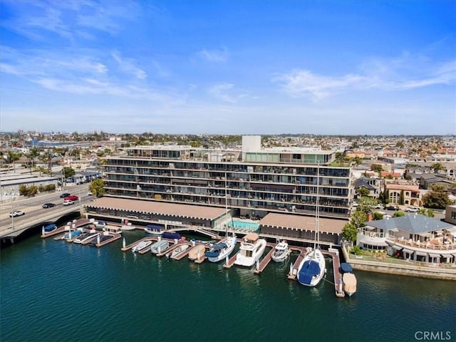 5400 E The Toledo Unit 701, Long Beach, CA 90803 - photo 66