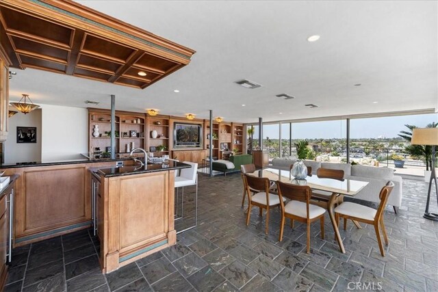 5400 E The Toledo Unit 701, Long Beach, CA 90803 - photo 22