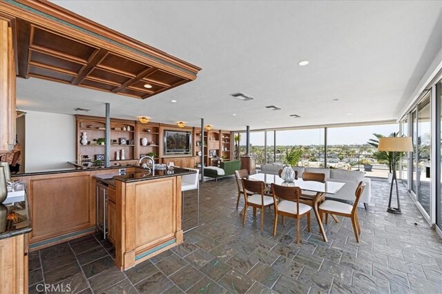 5400 E The Toledo Unit 701, Long Beach, CA 90803 - photo 17
