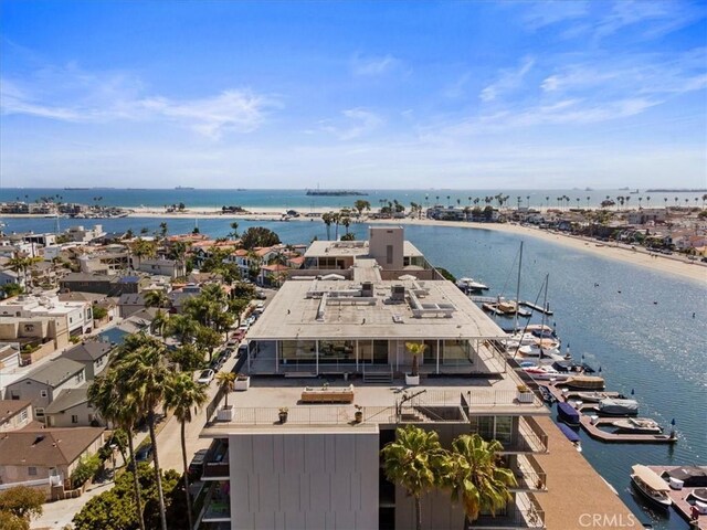 5400 E The Toledo Unit 701, Long Beach, CA 90803 - photo 10