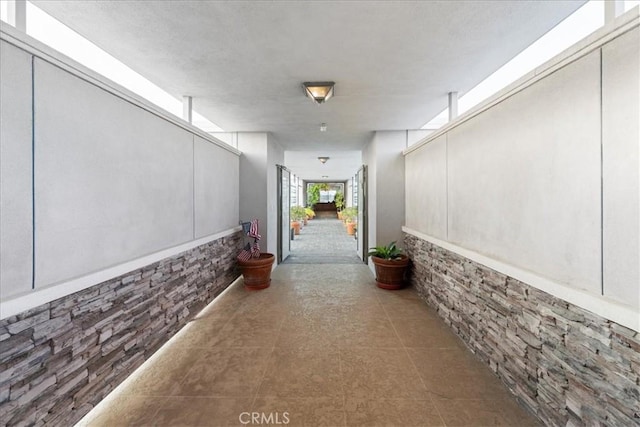 5400 E The Toledo Unit 701, Long Beach, CA 90803 - photo 11