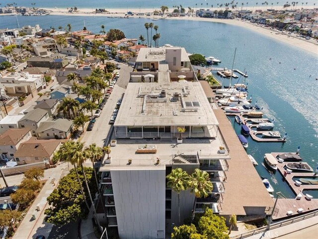 5400 E The Toledo Unit 701, Long Beach, CA 90803 - photo 72