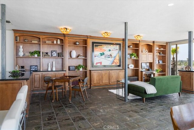 5400 E The Toledo Unit 701, Long Beach, CA 90803 - photo 23