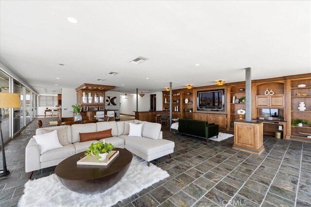 5400 E The Toledo Unit 701, Long Beach, CA 90803 - photo 24