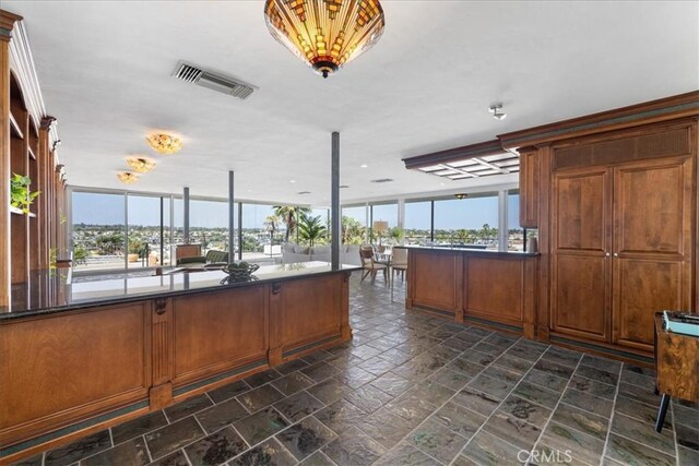 5400 E The Toledo Unit 701, Long Beach, CA 90803 - photo 19