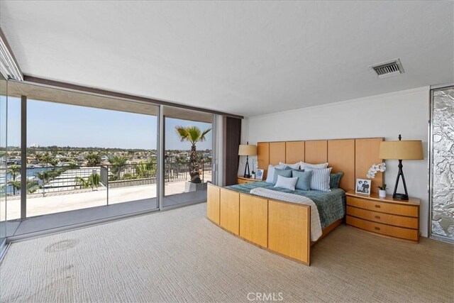 5400 E The Toledo Unit 701, Long Beach, CA 90803 - photo 33